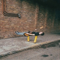 Image Cover