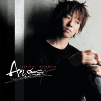 Image Cover