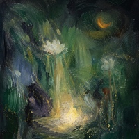 Image Cover