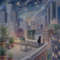 Image Cover