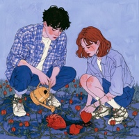 Image Cover