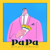 Image Cover