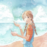 Image Cover