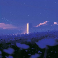 이보람 빛의 반대편에서 앨범 커버