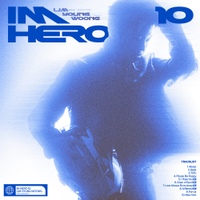Image Cover