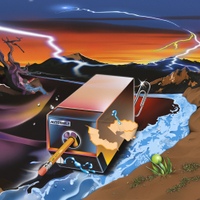 Image Cover