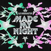 Image Cover