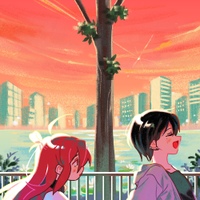 Image Cover