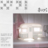 Image Cover