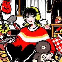 Image Cover