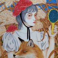 Image Cover