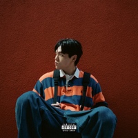 Image Cover