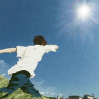 Image Cover