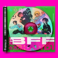 Image Cover