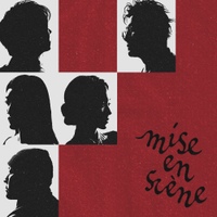 Image Cover