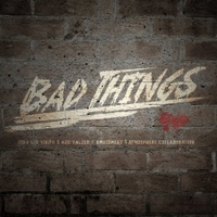 Bad Things 사진