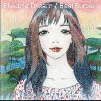 The 1st Mini Album ‘Electric Dream (일렉트릭 드림)’ 사진