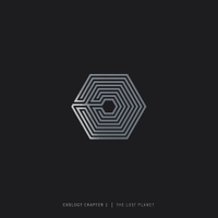 으르렁 (Growl)/EXO - 벅스