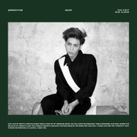 시간이 늦었어 (Beautiful Tonight)/종현 (JONGHYUN) - 벅스