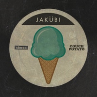 카우치(Couch) 이미지