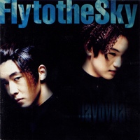 Fly To The Sky/플라이 투 더 스카이 - 벅스