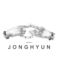 산하엽 (Diphylleia grayi)/종현 (JONGHYUN) - 벅스