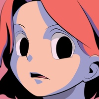 その他 ADOY young Young - 벅스