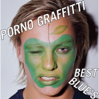 Apollo/Porno Graffitti(포르노 그래피티/ポルノグラフィティ) - 벅스