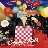 Swallowtail Butterfly~あいのうた~/Yen Town Band/Chara(챠라