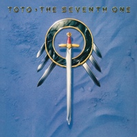 洋楽 TOTO stop loving you 3 inch CD 8cm Toto – Stop Loving You – Vinyl (7