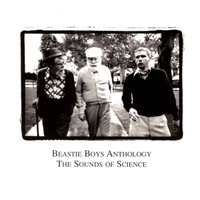 You Gotta) Fight For Your Right (To Party!)/Beastie Boys(비스티 ...