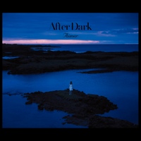 After Rain/Aimer(에메/エメ) - 벅스