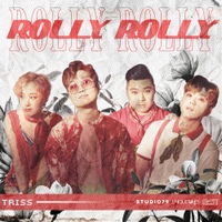 Rolly Rolly 사진