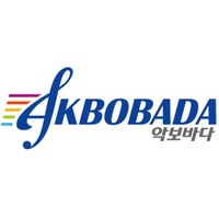 김연자 - 아모르 파티 (통기타 커버)/악보바다 - 벅스 김연자 - 아모르 파티 (통기타 커버)/악보바다 - 벅스