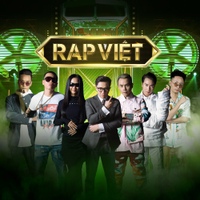 Rap Việt Tập 7 사진