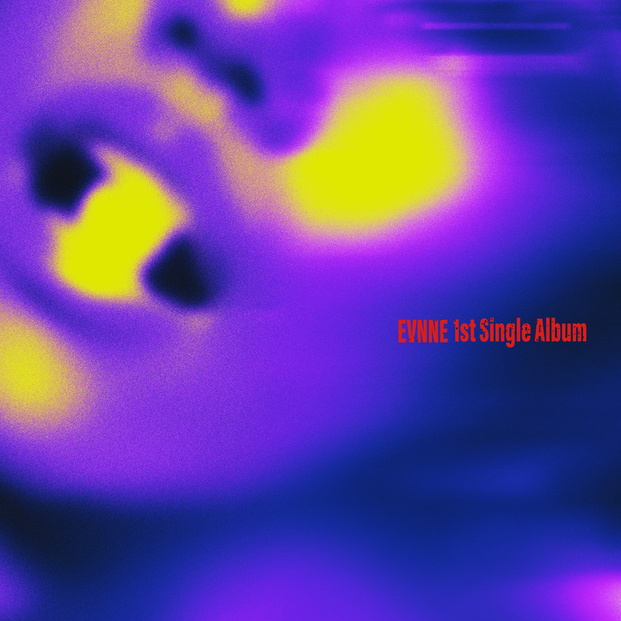 뱉어 (Backtalk) 앨범 커버