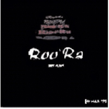 Roo'ra Best Album - 벅스