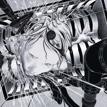 POWER ANDRE 99 - 벅스