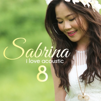 サブリナ SABRINA SPEED OF LOVE 8センチ8cmシングルCD I Love Acoustic 8 - 벅스