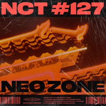 nct サイン ドヨン nct12 neo zone $_57.JPG?set_id=8800005007