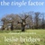 The Tingle Factor Classical Piano Solos 대표이미지