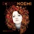 RossoNoemi 2012 Edition 대표이미지