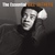 The Essential Bill Withers 대표이미지