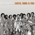 The Essential Earth, Wind & Fire 대표이미지