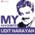Udit Narayan: My Favourites 대표이미지