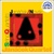 Janacek / Novak: String Quartets 대표이미지