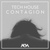 Tech House Contagion 대표이미지