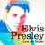 Elvis Presley : Love Me Tender 대표이미지