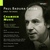 Chamber Music - Mozart, W.A. / Schubert, F. / Brahms, F. / Dvorak, A. / Strauss Ii, J. / Schoenberg, A. (58436 And Friends) 대표이미지