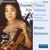 Mozart, W.A.: Violin Concerto No. 4 / Symphony No. 8 / Hartmann, K.A.: Suite No. 2 / Concerto Funebre (Kim, Bavarian Chamber Philharmonic, Inkinen) 대표이미지